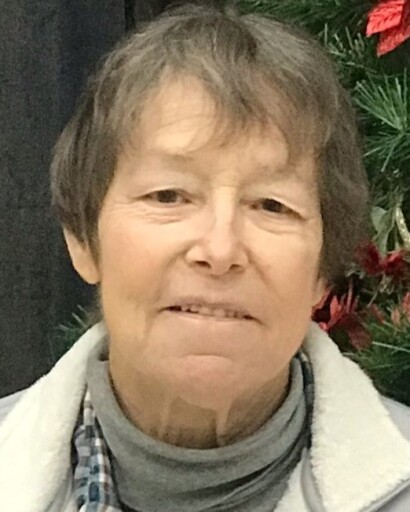 Janice L. Mielke