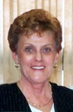 Virginia E. Roberts Profile Photo