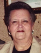 Deborah Guilbeau Profile Photo