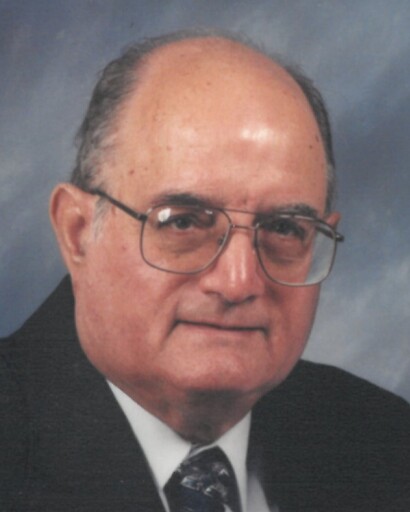 George Wayne Doyle Profile Photo