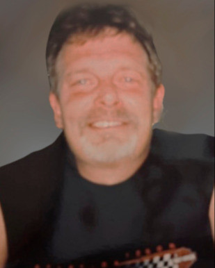 Douglas Hansen Profile Photo