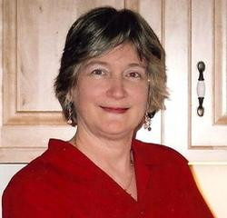 Susan A. Oliver