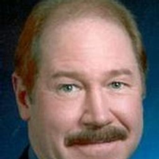 David L. Lichtenegger