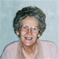 Joyce Elaine Parker Profile Photo