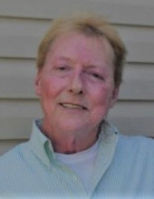 William "Mr. Bill" Mclaughlin, Jr. Profile Photo
