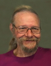 Craig L. Schmidt Profile Photo
