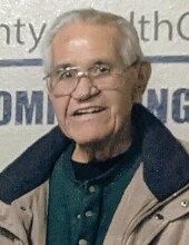 Robert Valdez, Jr. Profile Photo