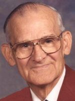 Donald L. Abbuhl, Sr