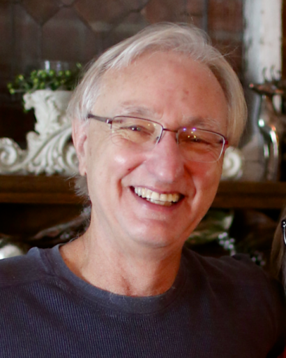 Gregory W. Kempf Profile Photo