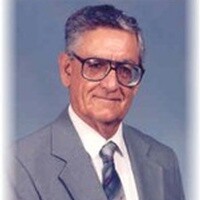 George Guidry Profile Photo