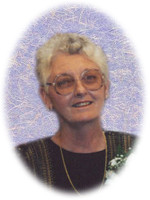Sharon Uphoff Profile Photo