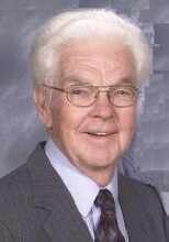 Myles  B. Friel Profile Photo