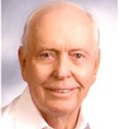 Norbert T. Koch, Jr.