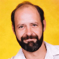 Dean M Chaffee Profile Photo