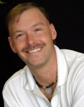 Todd M. Kozuszek