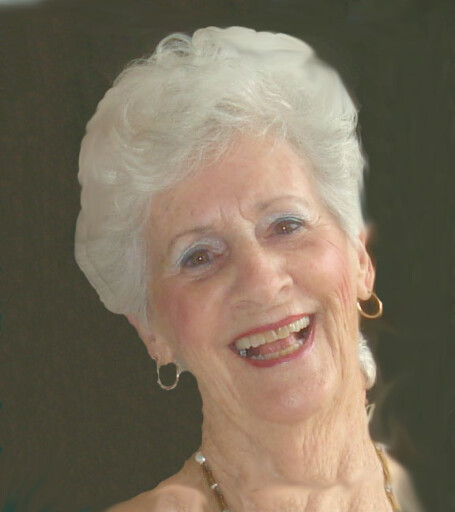 Constance Mae “Connie” Phillips Profile Photo