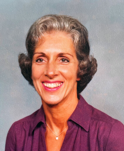 Roberta R. (Gephart) Rogers Profile Photo