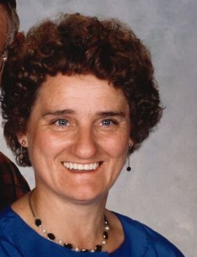 Shirley Marie (Morris)  Heckathorn Profile Photo