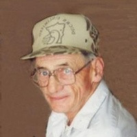 Harold O Wahlstrom Profile Photo