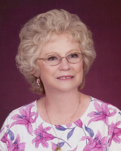 Marcella "Marty" Ann Frantz Profile Photo