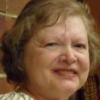 Karen J. Kocan Profile Photo