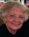 Phyllis E. Sherry's obituary image