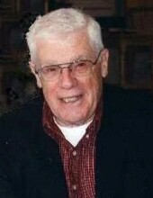 John  C. Dagneau