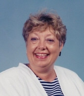 Diane Reuter