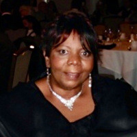 Nancy A. Rhyant Profile Photo