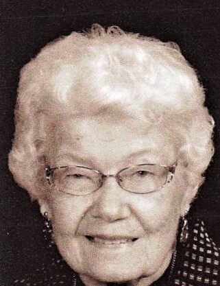 Helen L. Semke Profile Photo