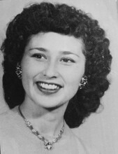 Elvira  Pedroza Espinosa Profile Photo