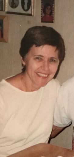 Deanna Joyce Middleton