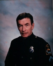 Eugene B. Hunter Profile Photo