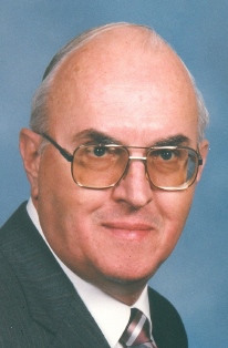 Gene Moore Profile Photo