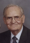 Clarence Urtel Profile Photo