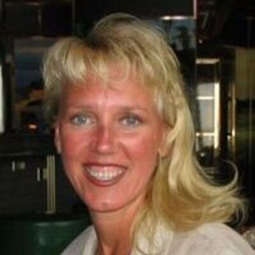 Michele "Shelly" R. Bjorge-Lathrop Profile Photo