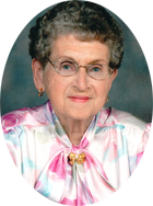 Mildred Chambers Profile Photo