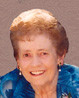 Lucille A. Weyenberg Profile Photo