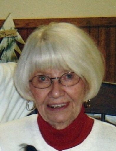 Dolores E. Kochendorfer Profile Photo