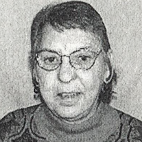 Donna M. Guyer