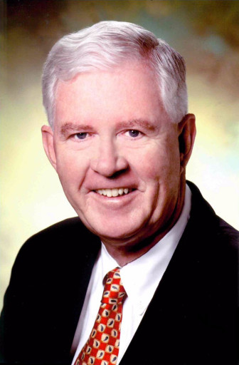 John Brian Ferrel Sr. Profile Photo