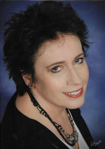 Kathy Lineberger Profile Photo