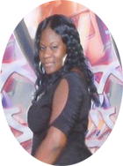 Shauntia Jackson Profile Photo