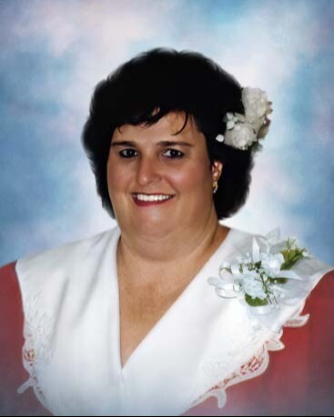 Bonnie Dale Ray Hardy's obituary image