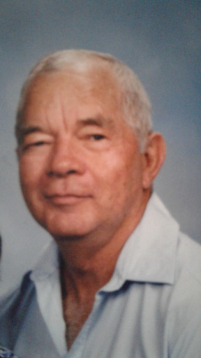 Bobby E. Winn, Sr.