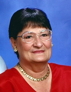 Delphia M. Adams Profile Photo