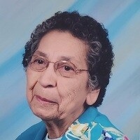 Margaret B. Flores Profile Photo