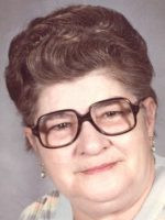 Catherine E. Duper