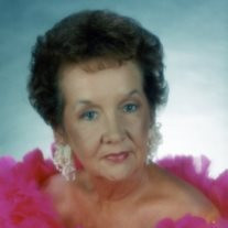 Betty Jo Colgan Profile Photo