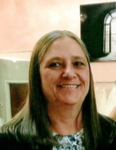 Lonnie L.  Schedin Profile Photo